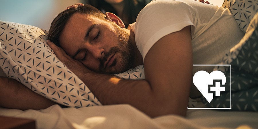 Lembrar os sonhos: manter ciclo de sono saudável e regular