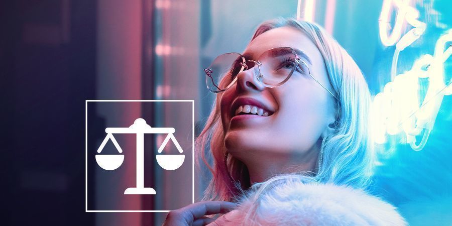O que são os legal highs?