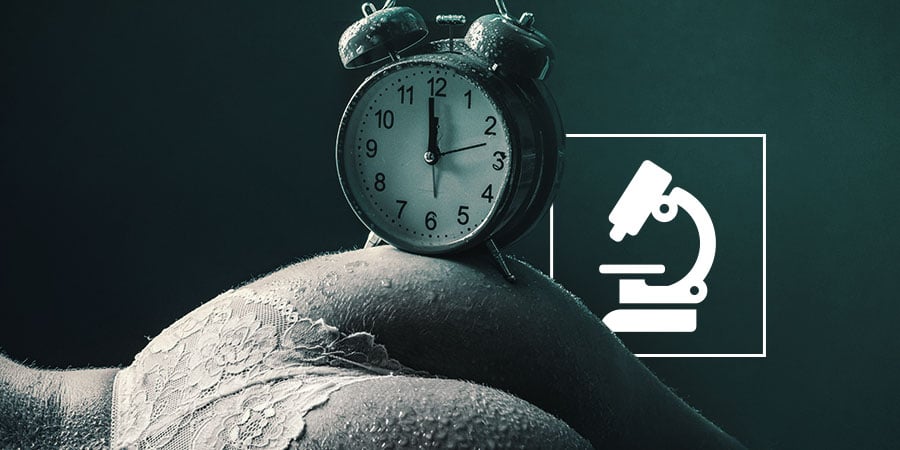 Durante quanto tempo permanecem as drogas no organismo?
