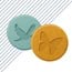 Quanto tempo o MDMA permanece no organismo?