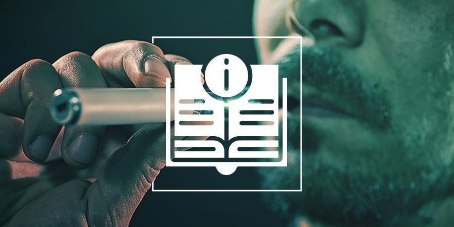 Shisha Pens: Tudo o que precisa saber