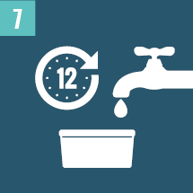 Instru&ccedil;&otilde;es de utiliza&ccedil;&atilde;o dos kits de cultivo de cogumelos Zamnesia