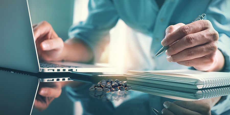 BENEFÍCIOS DA MUCUNA PRURIENS: FUNÇÃO COGNITIVA E APRENDIZAGEM