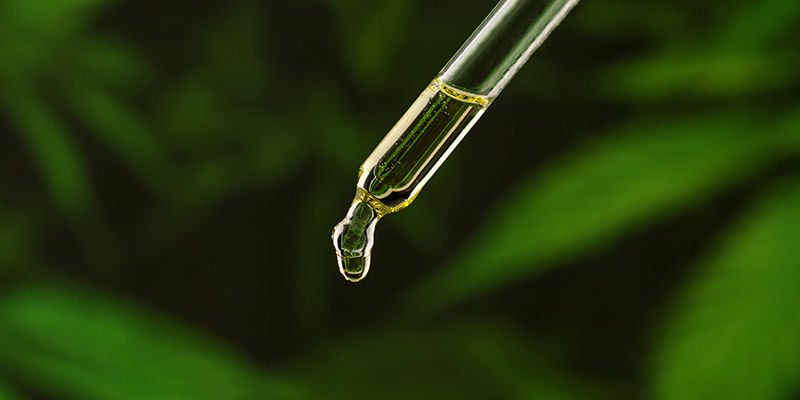 Dose/concentração