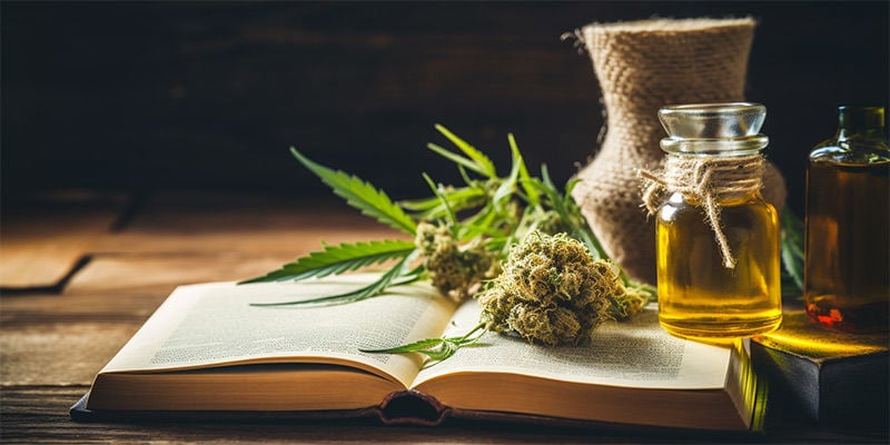 Quanto tempo duram os efeitos do CBD?