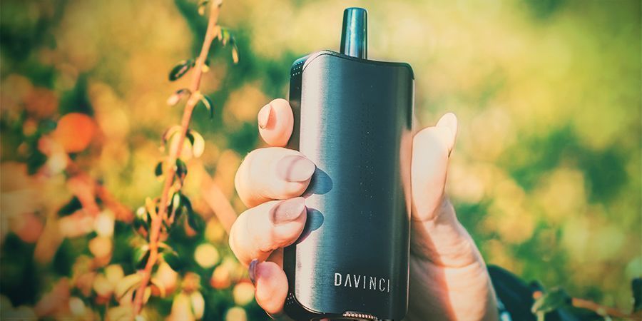 SAIBA MAIS SOBRE COMO FUNCIONAM OS VAPORIZADORES