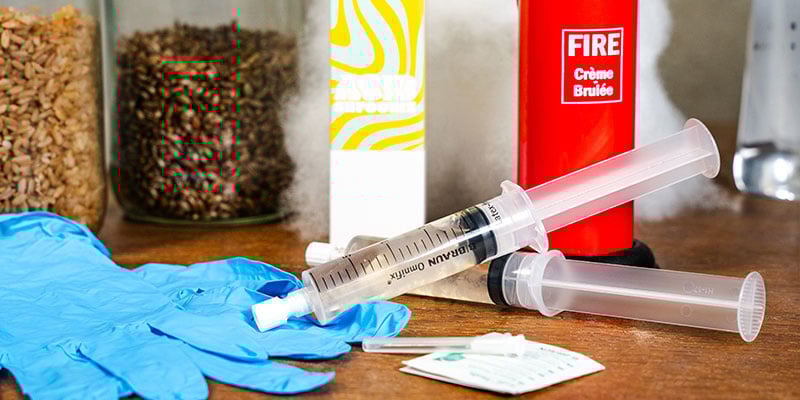 Comece a cultivar cogumelos com confiança