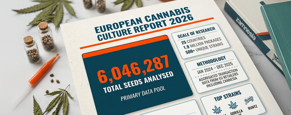 Descarregue o Relat&oacute;rio Completo