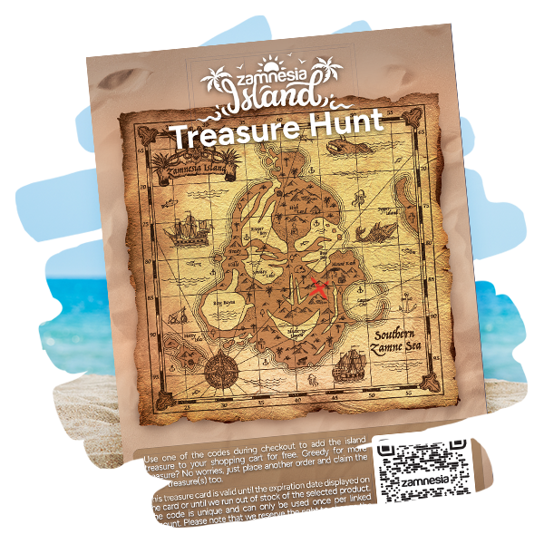 Golden Treasure Chests Golden Treasure Chests
