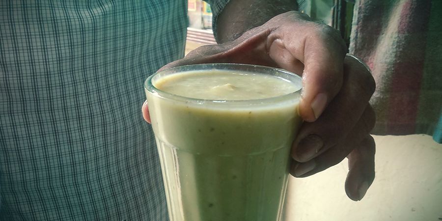 Bhang, Ganja e Charas Bhang, Ganja e Charas