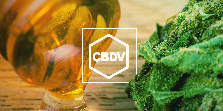 O que é o CBDV e para que serve?