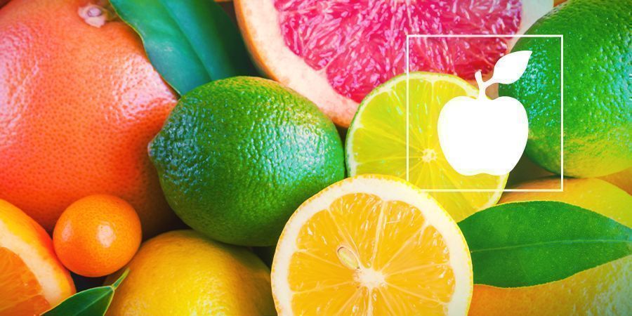 O que são os flavonoides?