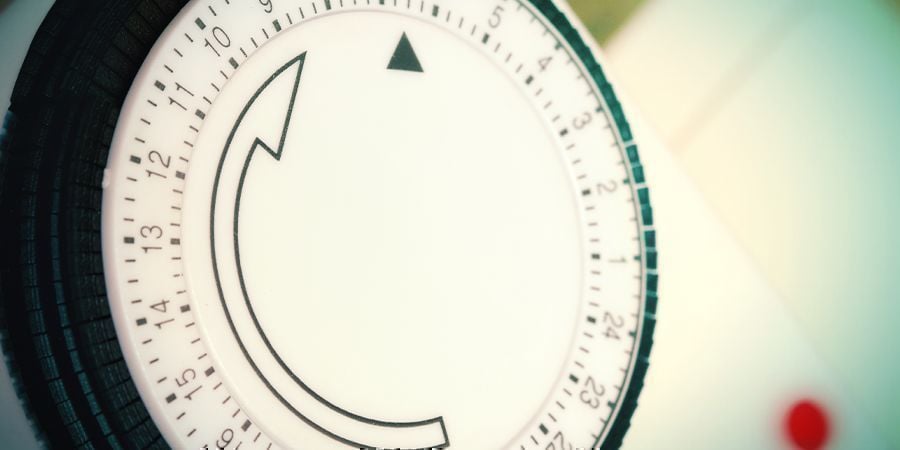 Deve usar um relé entre eles (#8)