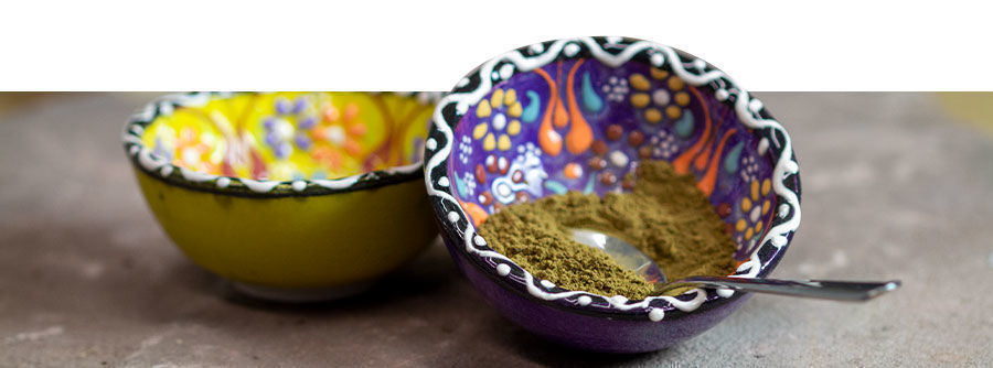 Comprar kratom de alta qualidade na Zamnesia