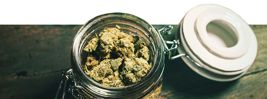 Informações Sobre Equipamento de Armazenamento