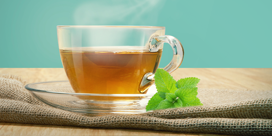 Utilizações alternativas de plantas de companhia Utilizações alternativas de plantas de companhia