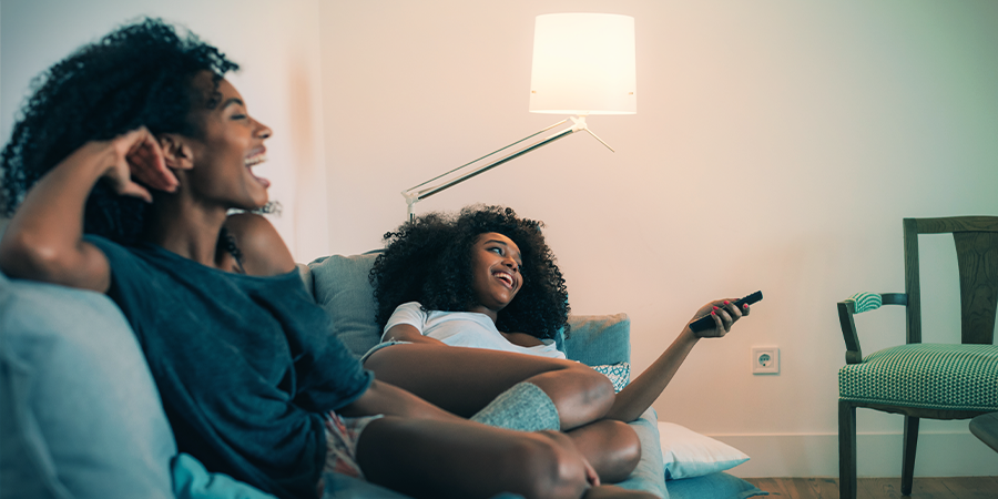 Como se preparar para uma experiência com Salvia divinorum