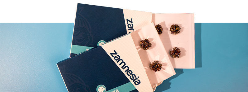 Comprar artigos para microdosagem na Zamnesia