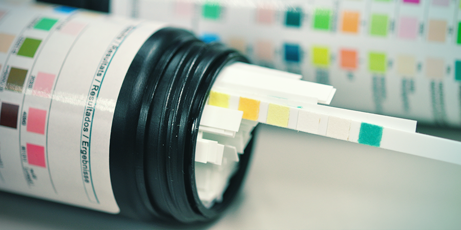 Interação das cápsulas de CBD com testes de drogas e medicação Interação das cápsulas de CBD com testes de drogas e medicação