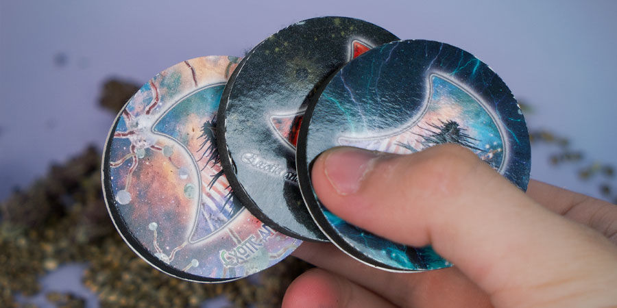 GeneSeeds: Especialistas em Sementes de Cannabis