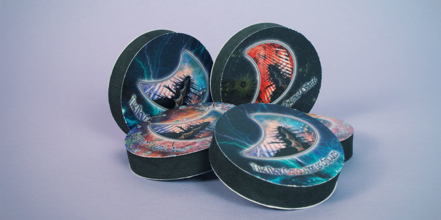 Quem são a GeneSeeds?