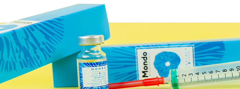 Comprar frascos de esporos de cogumelos mágicos na Zamnesia