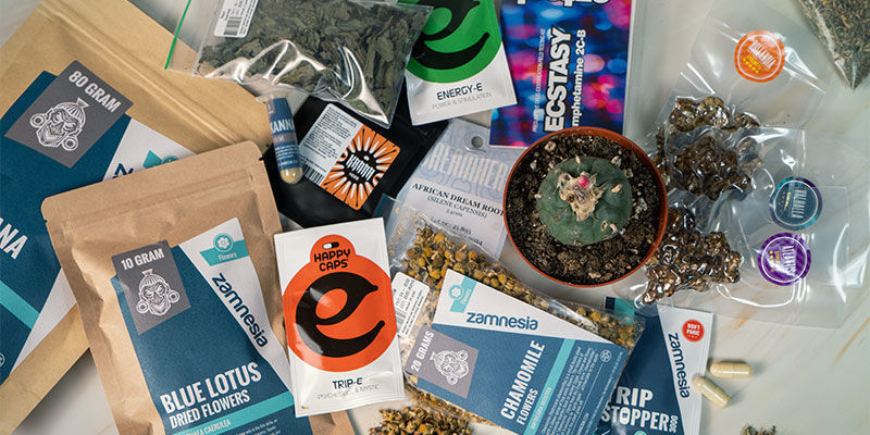 Grupos de Produtos da Nossa Smartshop