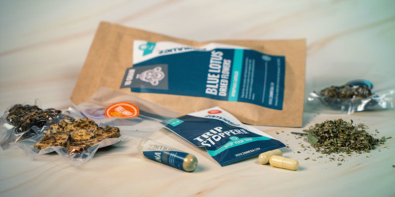 Quais são os melhores produtos de smartshop?