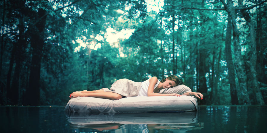 Benefícios das Ervas para Vaporização BENEFÍCIOS DAS ERVAS PARA VAPORIZAÇÃO