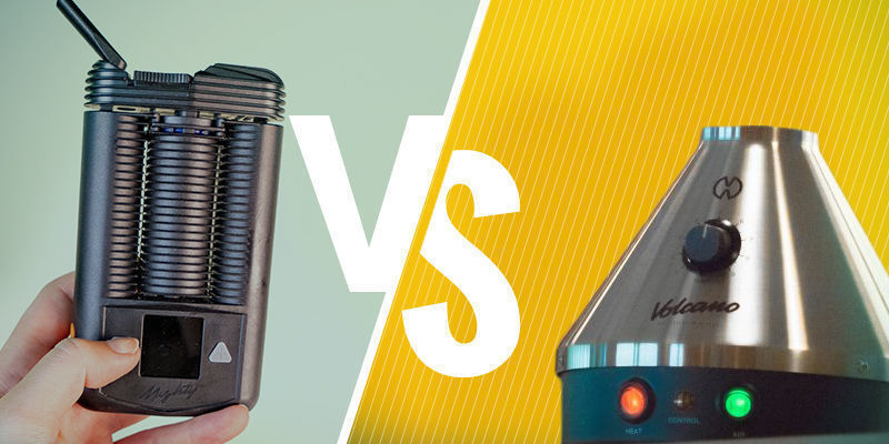 PORTÁTEIS VS. DE SECRETÁRIA