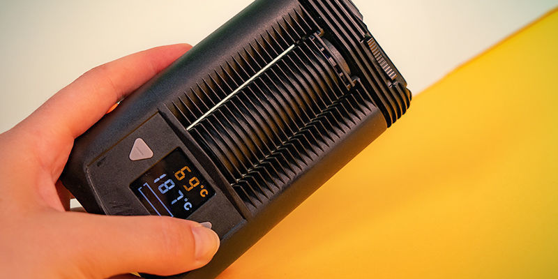 A importância da temperatura