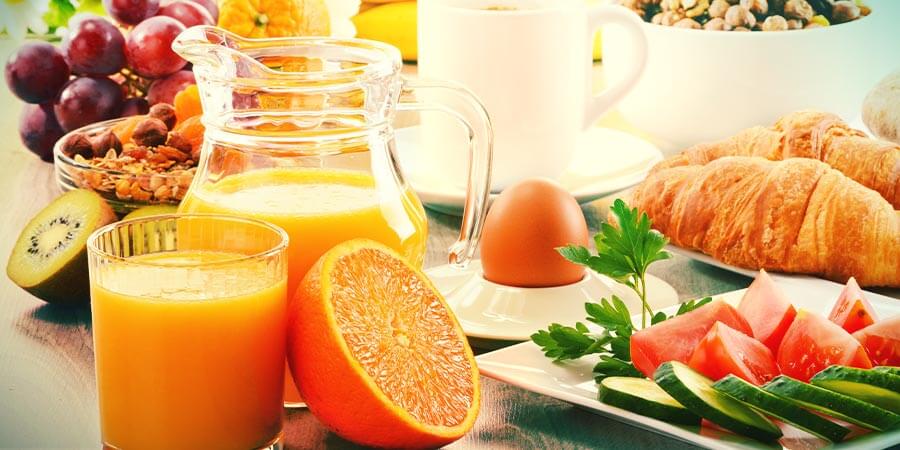 Dieta saudável Dieta saudável