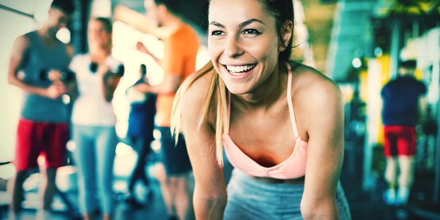 Exercício diário Exercício diário