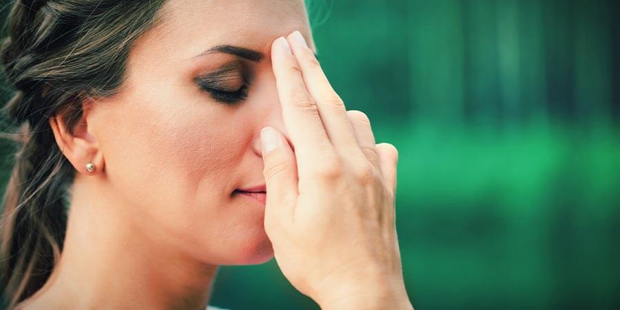 Breathing Exercises Breathing exercises