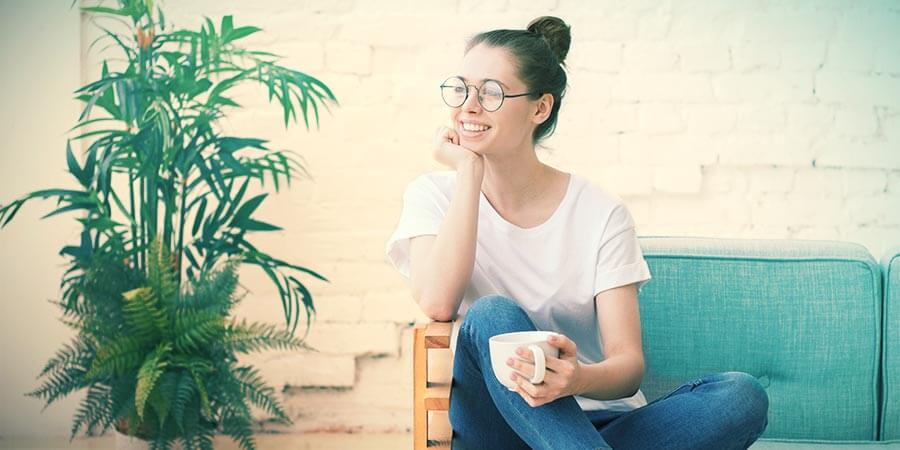 Faz uma pausa Faz uma pausa