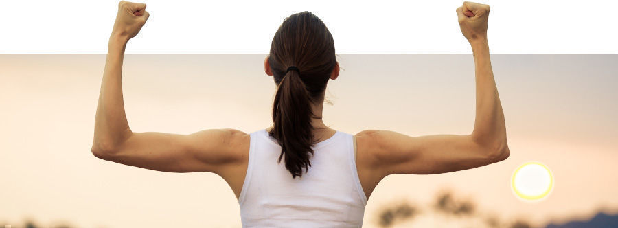 Tudo sobre energizantes Tudo sobre energizantes