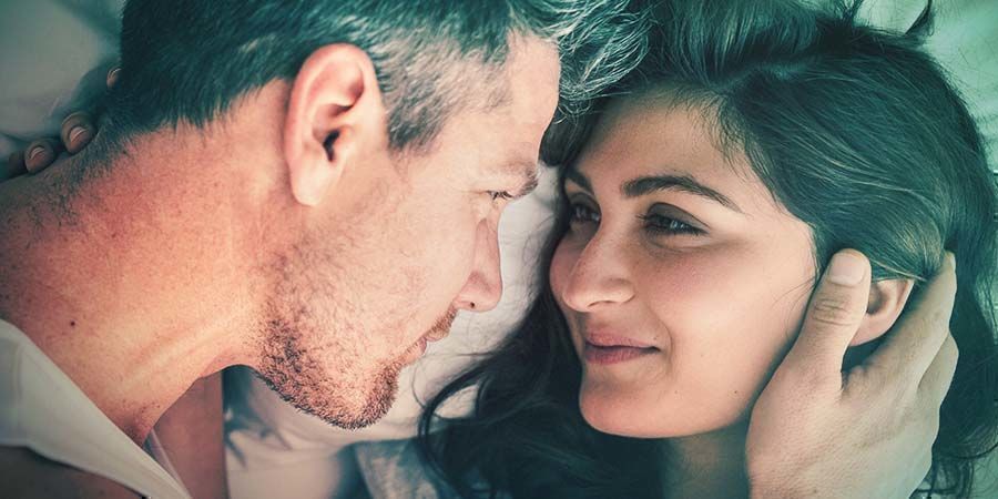 A história dos afrodisíacos