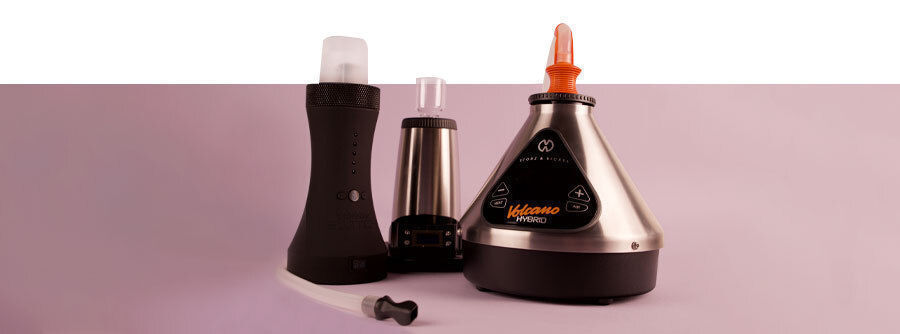 O que deve saber antes de comprar um vaporizador de secretária O que deve saber antes de comprar um vaporizador de secretária