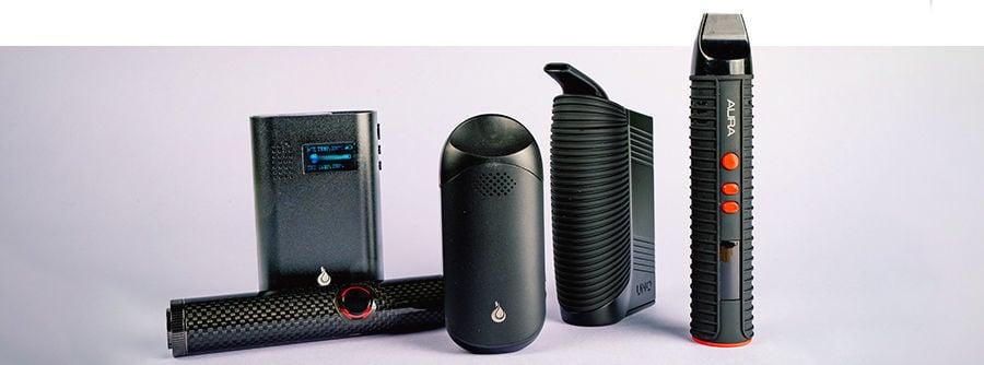 Mais sobre a Flowermate