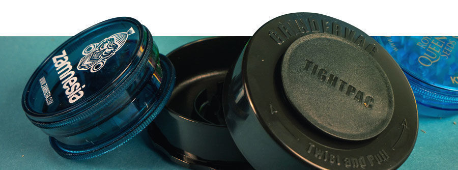 Informação sobre moinhos de plástico