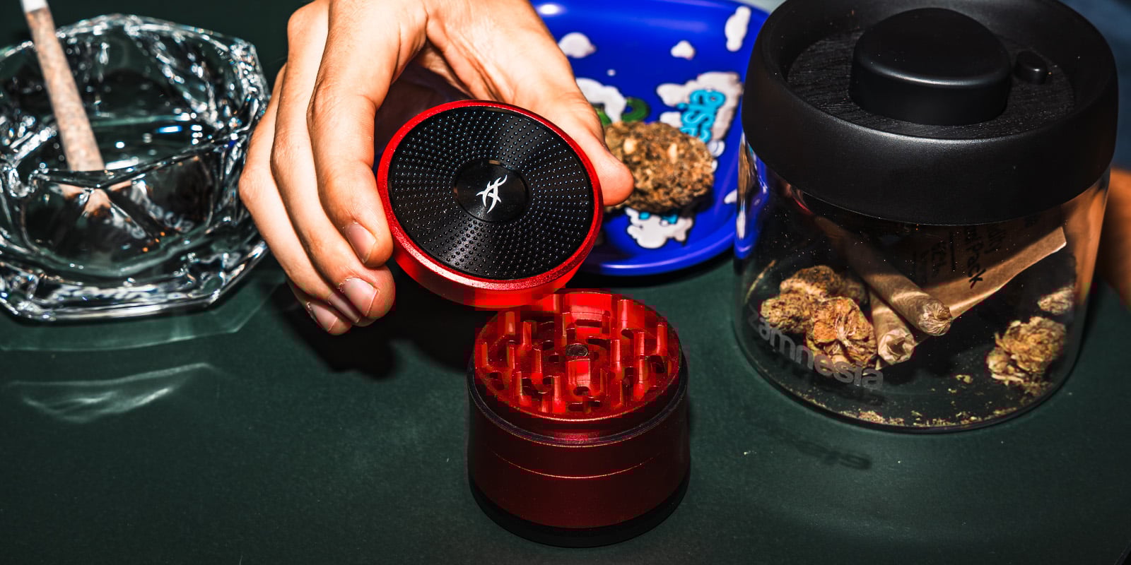 Metal Grinder Solinder Metal Grinder Solinder