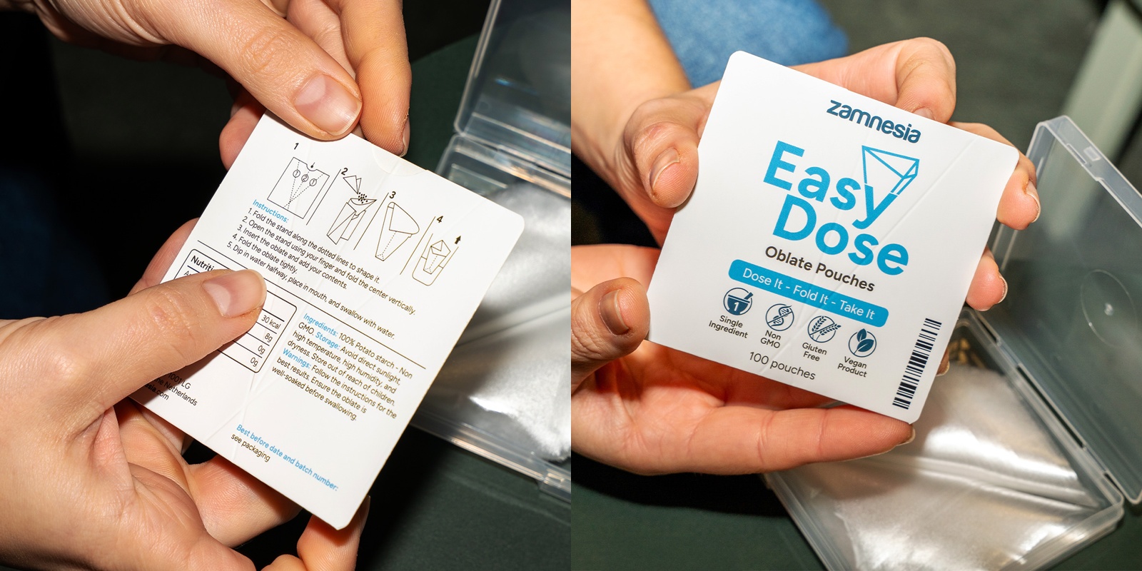 Forme a base Forme a base