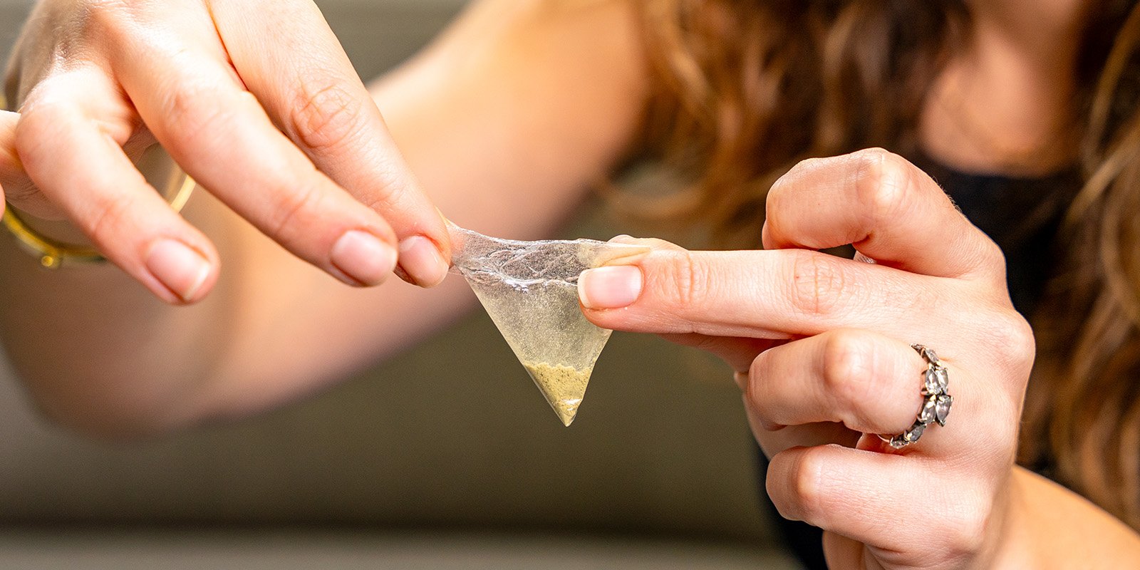 Fechar para selar Fechar para selar