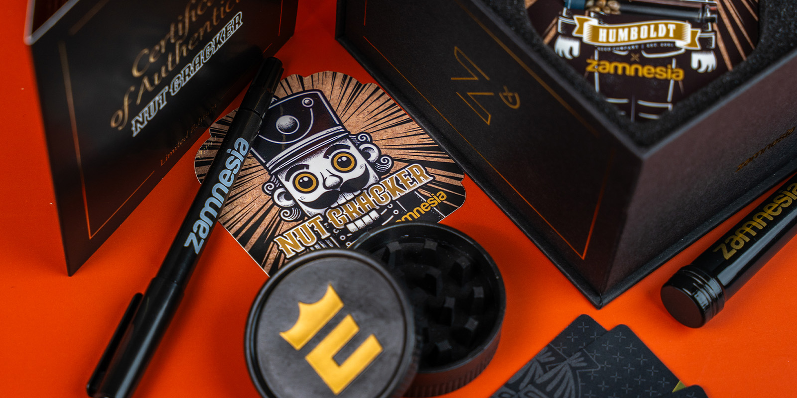 O que está incluído na caixa?