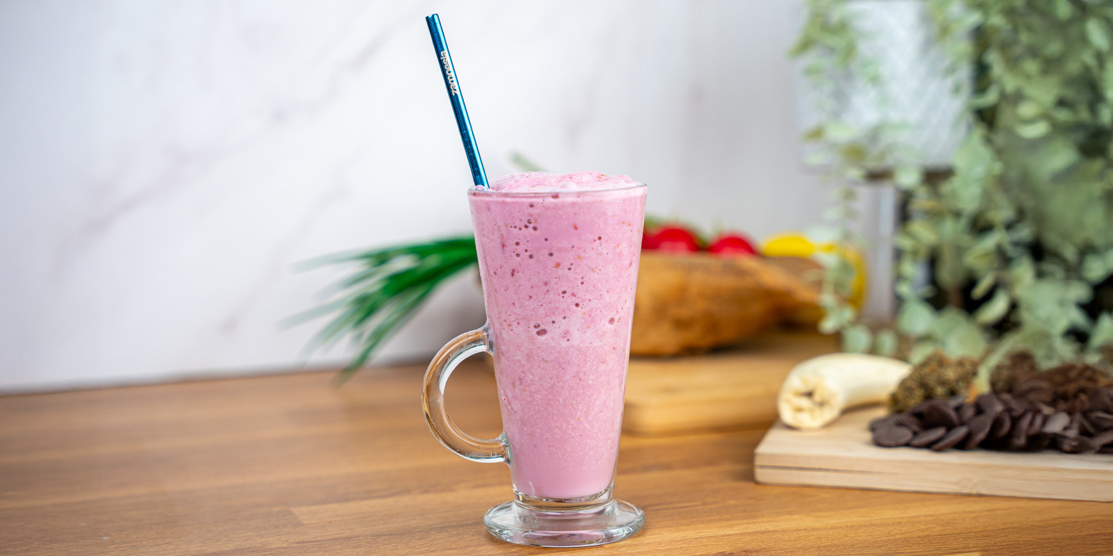 Passo 3: Servir e Decorar Passo 3: Servir e decorar