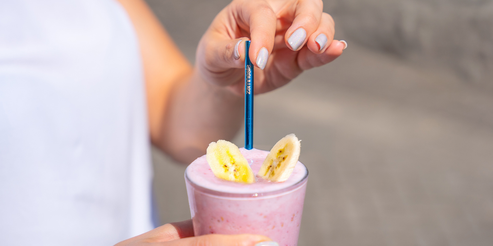 Variações a experimentar Variações a experimentar