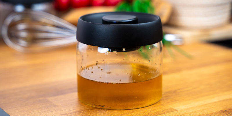 Vista o seu avental Vista o seu avental