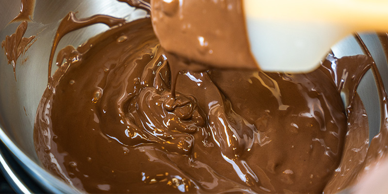 Delicie-se! Delicie-se!