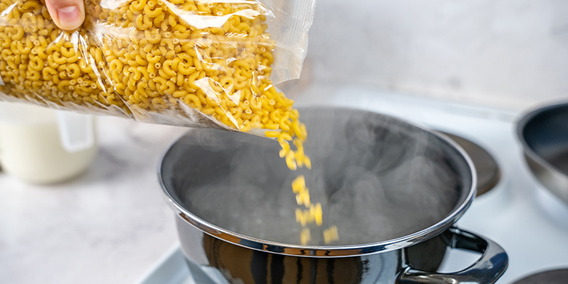 Direction 1 Direction 1