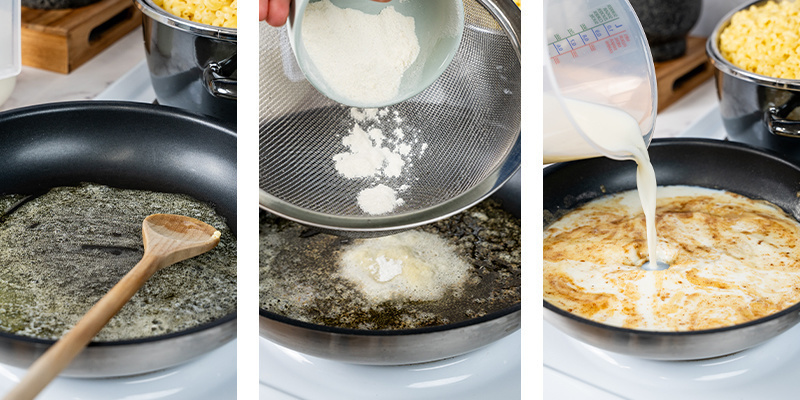 Direction 2 Direction 2